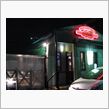 BARBEE&#39;s BEER BAR