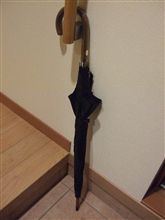 忘れ物