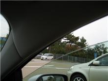 エイト　まどの異音