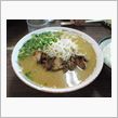徳田ラーメン