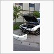 ﾌｪｰｼｱｷｯﾄ､ﾊﾞﾝﾊﾟ ...