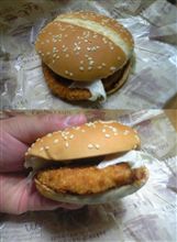 味は悪くないです・・・