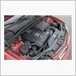 BMWエンジンが、今年もイヤ ...