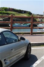 南房ふぉとドライブ・・・その３