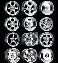 入荷日決定！？