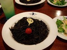 期間延長につき