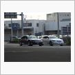 豪華！ＬＳのツーショットなの ...