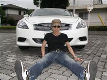 異端降臨 異端降臨