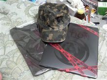 最高でした!!