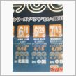 ＡＣＧエントリー