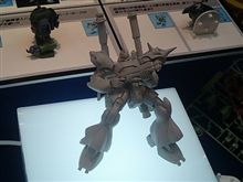 静岡ホビーショウ