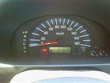 フォークリフト運転士　講習２日目