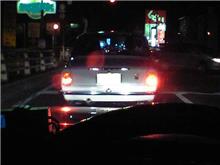 私、この車好きなんです♪