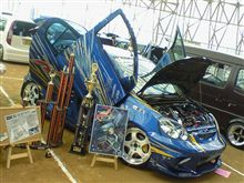 放置してた某Ｖｉｔｚのアイコン（&#180;∀｀；）