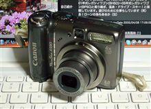 母の日のプレゼント