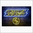 80年代邦楽・ニューミュージ ...