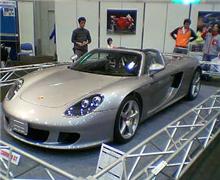 タミヤフェア　その４