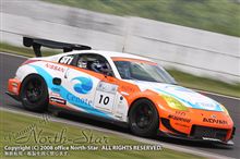スーパー耐久 第2戦 (1)