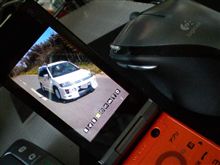 夜遊びマン