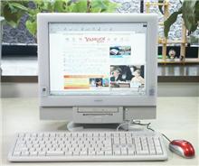 子供用PC落札～♪