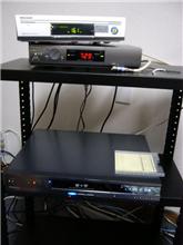 ７万円祭りに乗ってみた