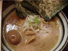やっぱり夜食といえば。。。