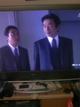 あれ？・・・