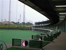 朝