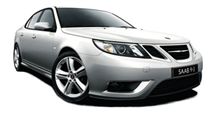 ＳＡＡＢ