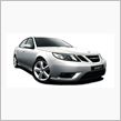 ＳＡＡＢ