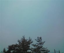 おは…こんにちは(^^ゞ