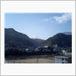 今日の富士山11/21〇
