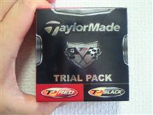 TRIAL PACK