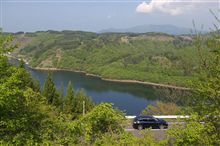 本格始動?? 本格始動??