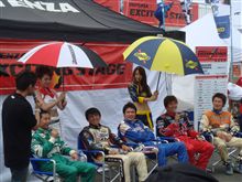 ＴＣ２０００行ってきました☆彡