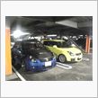 BTKオフ＆坊ちゃミ＆ジムカ ...