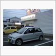 ￥1000カットに・・・。