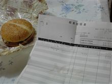 ネッツトヨタにお買い物に・・・。