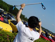 ビート徘徊：0805M.T.B!2008-15th参加その1・Beat It!の事