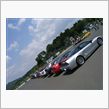 NSXオフから....ようや ...