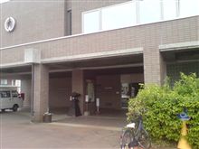異議申立