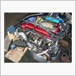 SR20DETライトちゅ～ん ...