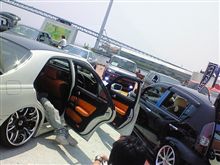 T1-STAGE　サンシャイン神戸