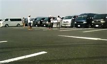 第２回２９２９２９♪～ｉｎ　東海広場～