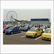 New Beetle Fes ...