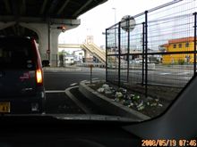 どうなってるの　モ・ラ・ル