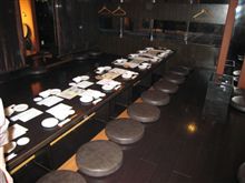 宴会のところからですね。 宴会のところからですね。