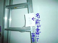 サバネコ専用