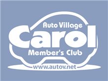 キャロル　オフ　in　オーバーヒートミーティング２００８