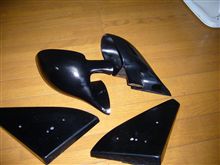 我慢できません（爆）